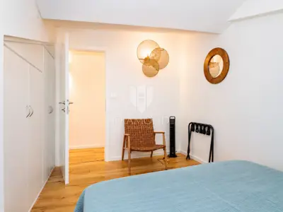 Wohnung zum Kauf in Rovinj, 98,5 m² - 15