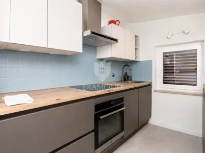 Wohnung zum Kauf in Rovinj, 98,5 m² - 9