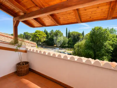 Wohnung zum Kauf in Rovinj, 98,5 m² - 2