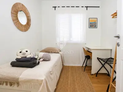 Wohnung zum Kauf in Rovinj, 98,5 m² - 16