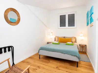 Wohnung zum Kauf in Rovinj, 98,5 m² - 14