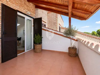 Wohnung zum Kauf in Rovinj, 98,5 m² - 22