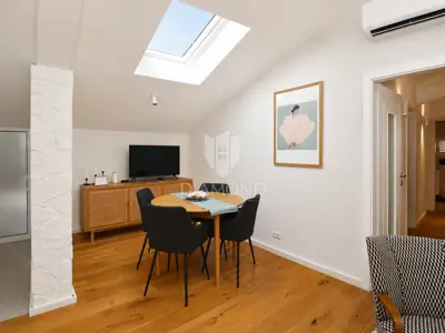 Wohnung zum Kauf in Rovinj, 98,5 m² - 5