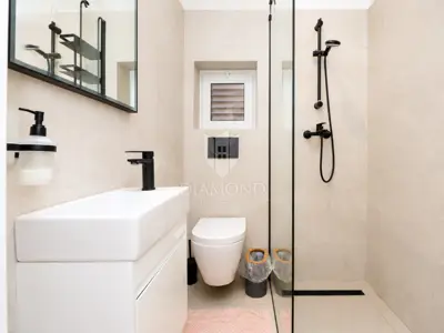 Wohnung zum Kauf in Rovinj, 98,5 m² - 17