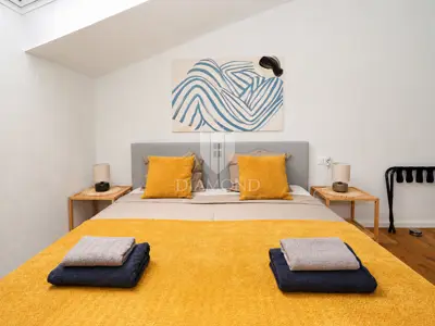 Wohnung zum Kauf in Rovinj, 98,5 m² - 12