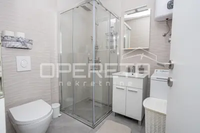 Villa 350 m², Tribunj by the waterfront - first row to the sea - 10