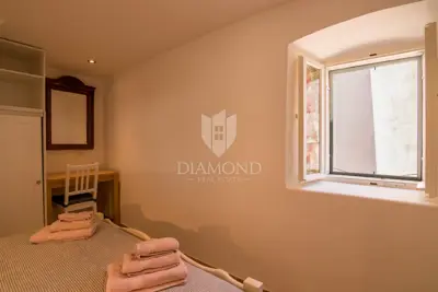 Wohnung zum Kauf in Mošćenice, 47 m² - 10