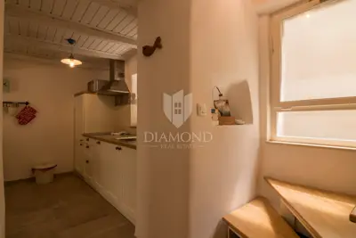 Wohnung zum Kauf in Mošćenice, 47 m² - 5