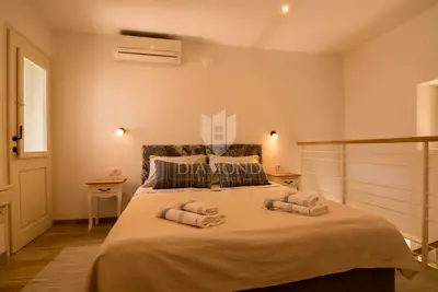 Wohnung zum Kauf in Mošćenice, 47 m² - 12