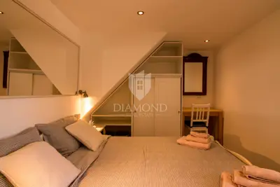 Wohnung zum Kauf in Mošćenice, 47 m² - 9