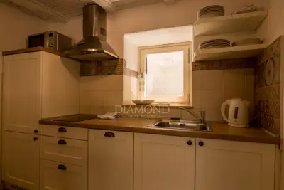 Wohnung zum Kauf in Mošćenice, 47 m² - 6