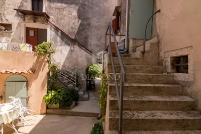 Wohnung zum Kauf in Mošćenice, 47 m² - 15