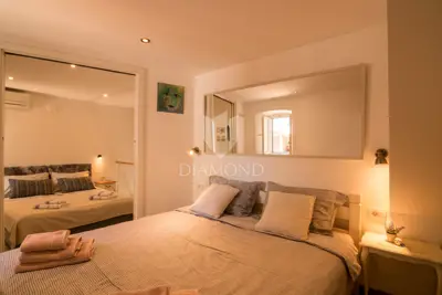 Wohnung zum Kauf in Mošćenice, 47 m² - 8