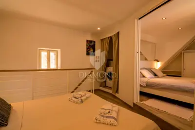 Wohnung zum Kauf in Mošćenice, 47 m² - 7