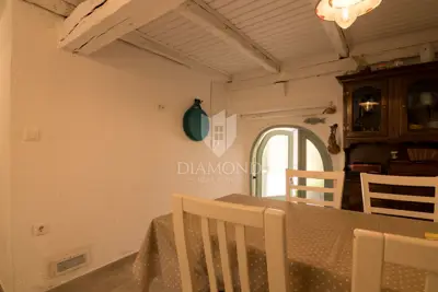 Wohnung zum Kauf in Mošćenice, 47 m² - 4