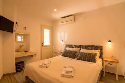 Wohnung zum Kauf in Mošćenice, 47 m² - 11