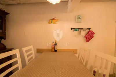 Wohnung zum Kauf in Mošćenice, 47 m² - 3