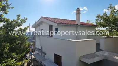 House, Split, 90 m², 420 000 € - 3