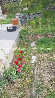 House, Split, 90 m², 420 000 € - 7