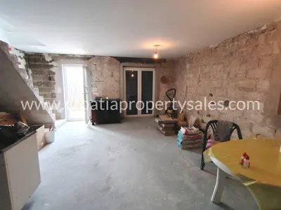 House, Split, 90 m², 420 000 € - 5
