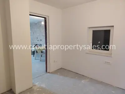 House, Split, 90 m², 420 000 € - 6