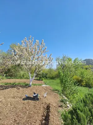 House, Split, 90 m², 420 000 € - 8
