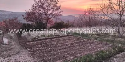 House, Split, 90 m², 420 000 € - 10