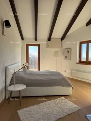 House for sale in Raša, 137 m² - 5