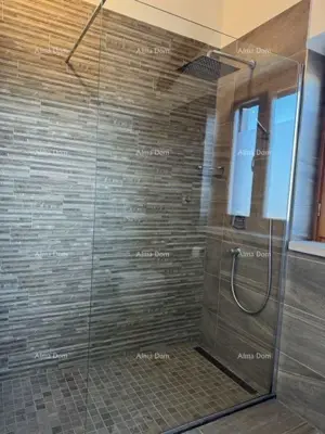 House for sale in Raša, 137 m² - 13