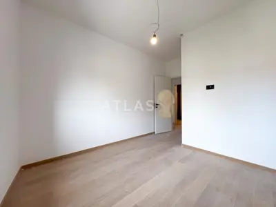 Kantrida | 2 Zimmer Wohnung im Neubau - 4