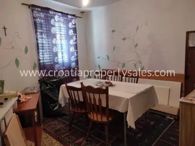 Kuća, Hvar, 100 m², 120 000 € - 4