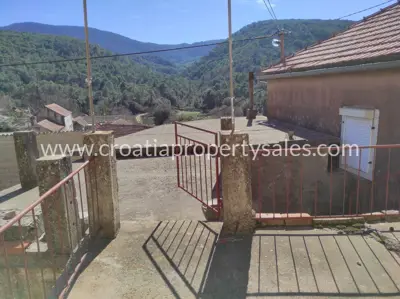 Kuća, Hvar, 100 m², 120 000 €