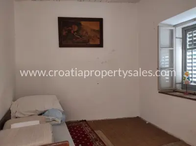 Kuća, Hvar, 100 m², 120 000 € - 7