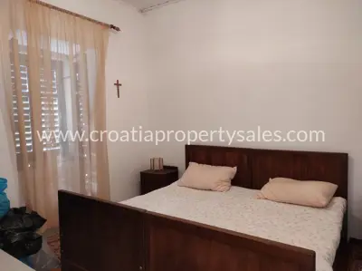 Kuća, Hvar, 100 m², 120 000 € - 5