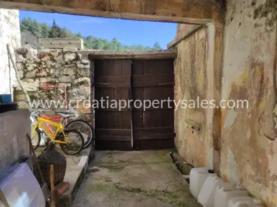 Kuća, Hvar, 100 m², 120 000 € - 3