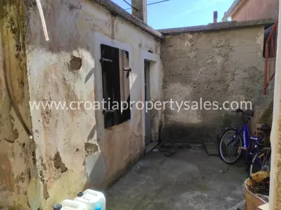 Kuća, Hvar, 100 m², 120 000 € - 8
