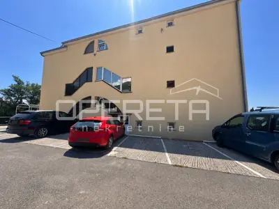 Apartman 35 m², Smokvica Krmpotska - pogled na more - 15
