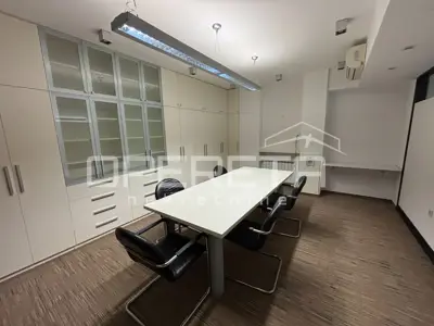 Gewerbefläche 275 m², Lanište - ausgezeichnete Lage - 19