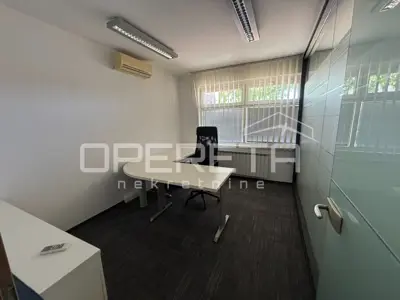 Gewerbefläche 275 m², Lanište - ausgezeichnete Lage - 9