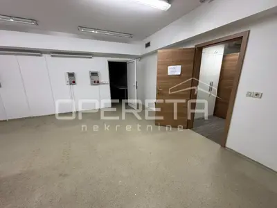 Gewerbefläche 275 m², Lanište - ausgezeichnete Lage - 14