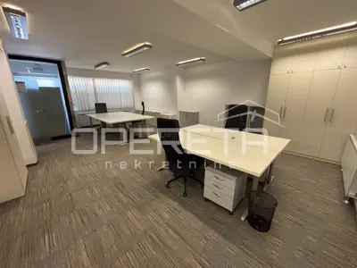 Gewerbefläche 275 m², Lanište - ausgezeichnete Lage - 13