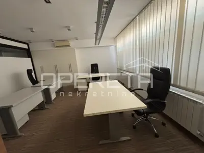 Gewerbefläche 275 m², Lanište - ausgezeichnete Lage - 6