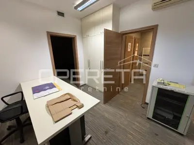Gewerbefläche 275 m², Lanište - ausgezeichnete Lage - 12