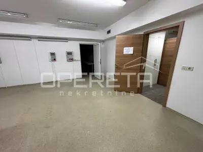 Gewerbefläche 275 m², Lanište - ausgezeichnete Lage - 15