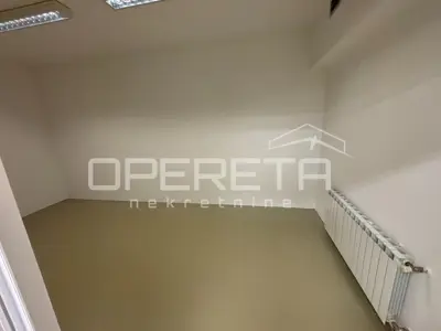 Gewerbefläche 275 m², Lanište - ausgezeichnete Lage - 17