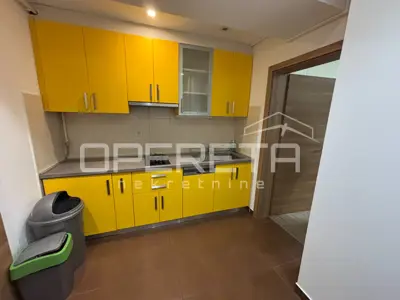 Gewerbefläche 275 m², Lanište - ausgezeichnete Lage - 7