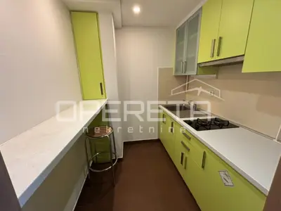 Gewerbefläche 275 m², Lanište - ausgezeichnete Lage - 11