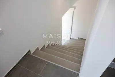 Wohnung 99,95 m², Mandre, Kolan - renoviert und bezugsfertig - 20