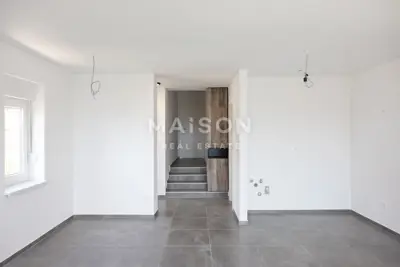 Wohnung 99,95 m², Mandre, Kolan - renoviert und bezugsfertig - 3