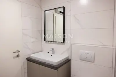 Wohnung 99,95 m², Mandre, Kolan - renoviert und bezugsfertig - 7